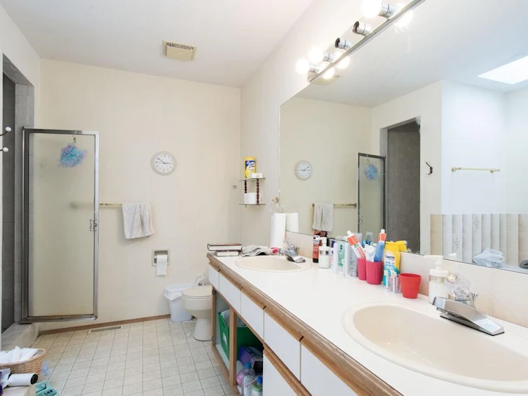 2035 Hill Drive, North Vancouver, BC, V7H 2N1 - 21
