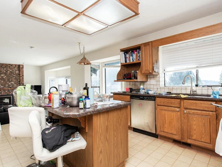 2035 Hill Drive, North Vancouver, BC, V7H 2N1 - 7