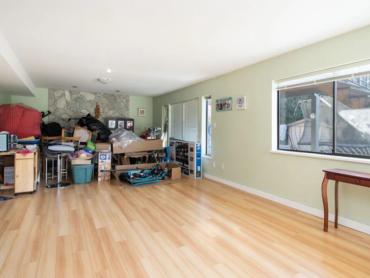 2035 Hill Drive, North Vancouver, BC, V7H 2N1 - 23