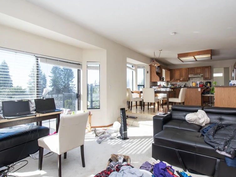 2035 Hill Drive, North Vancouver, BC, V7H 2N1 - 12