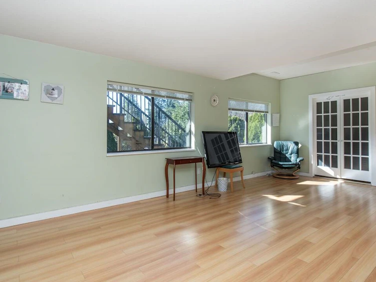 2035 Hill Drive, North Vancouver, BC, V7H 2N1 - 22