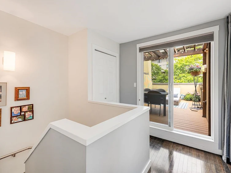 304-650 Moberly Road, Vancouver, BC, V5Z 4J1 - 26