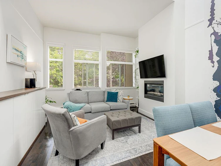 304-650 Moberly Road, Vancouver, BC, V5Z 4J1 - 5