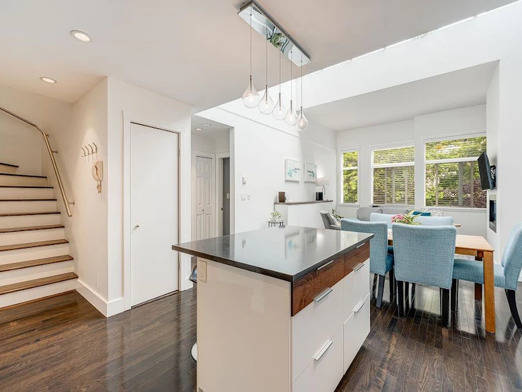 304-650 Moberly Road, Vancouver, BC, V5Z 4J1 - 14