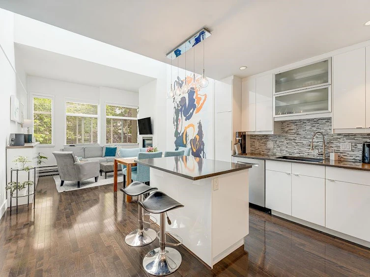 304-650 Moberly Road, Vancouver, BC, V5Z 4J1 - 12
