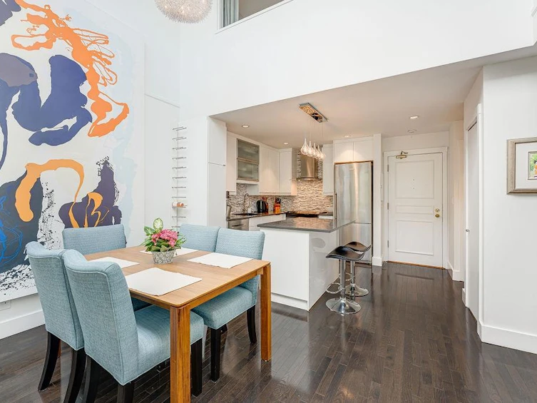 304-650 Moberly Road, Vancouver, BC, V5Z 4J1 - 6