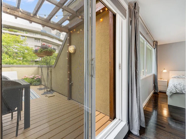 304-650 Moberly Road, Vancouver, BC, V5Z 4J1 - 25