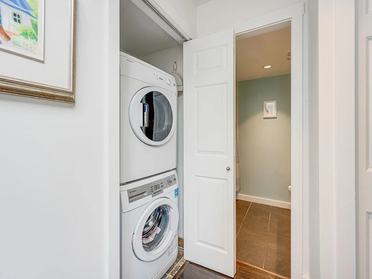 304-650 Moberly Road, Vancouver, BC, V5Z 4J1 - 19