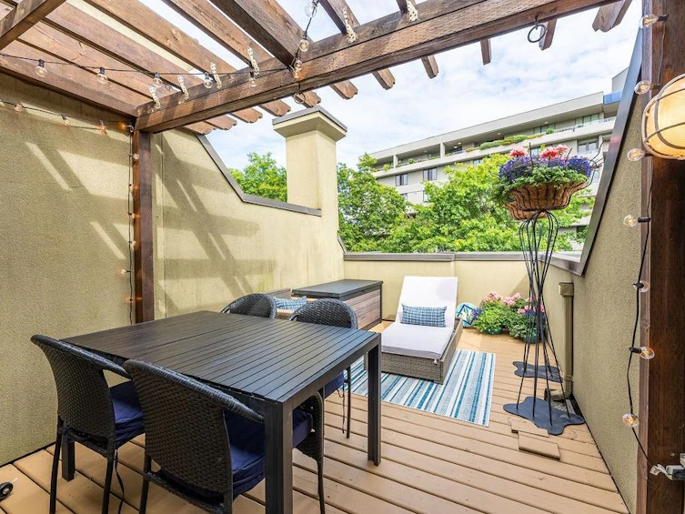 304-650 Moberly Road, Vancouver, BC, V5Z 4J1 - 27