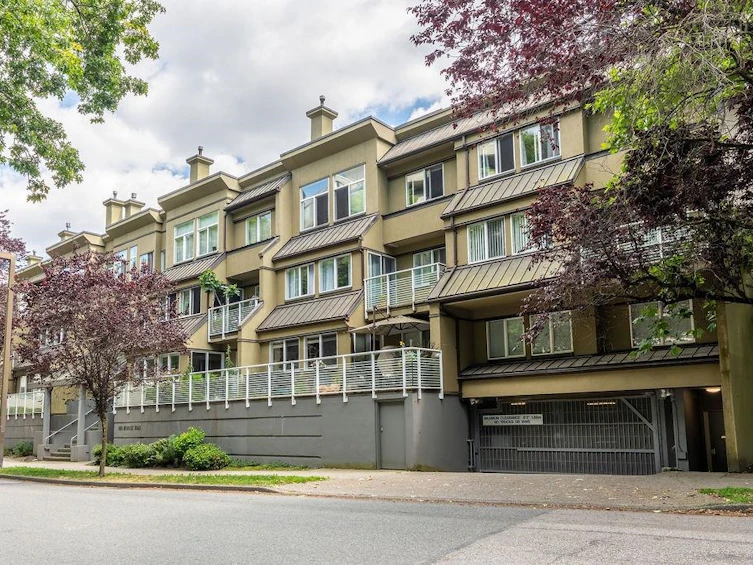 304-650 Moberly Road, Vancouver, BC, V5Z 4J1 - 36