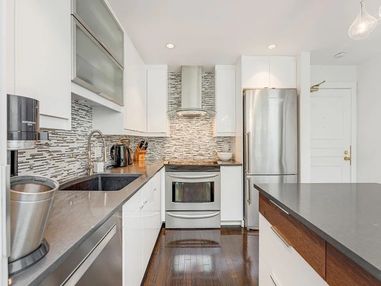304-650 Moberly Road, Vancouver, BC, V5Z 4J1 - 13