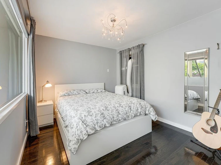 304-650 Moberly Road, Vancouver, BC, V5Z 4J1 - 23