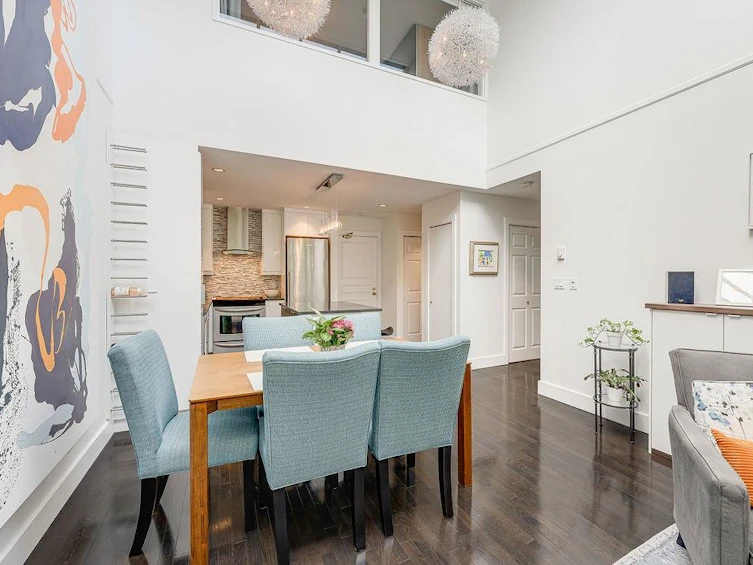 304-650 Moberly Road, Vancouver, BC, V5Z 4J1 - 7