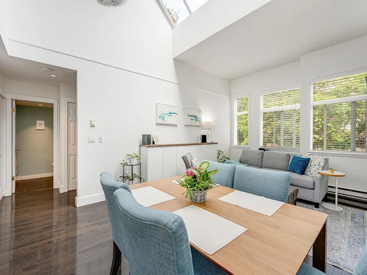 304-650 Moberly Road, Vancouver, BC, V5Z 4J1 - 9