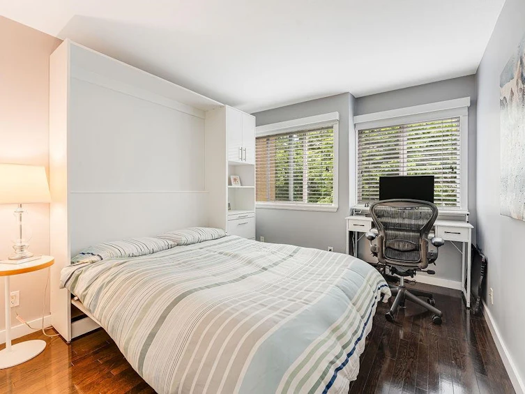 304-650 Moberly Road, Vancouver, BC, V5Z 4J1 - 16