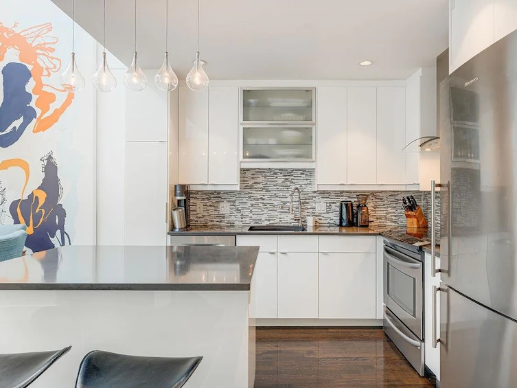 304-650 Moberly Road, Vancouver, BC, V5Z 4J1 - 11
