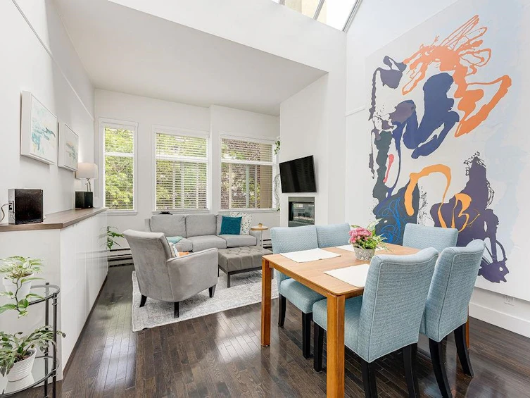 304-650 Moberly Road, Vancouver, BC, V5Z 4J1 - 8