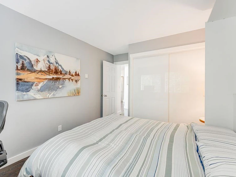304-650 Moberly Road, Vancouver, BC, V5Z 4J1 - 17