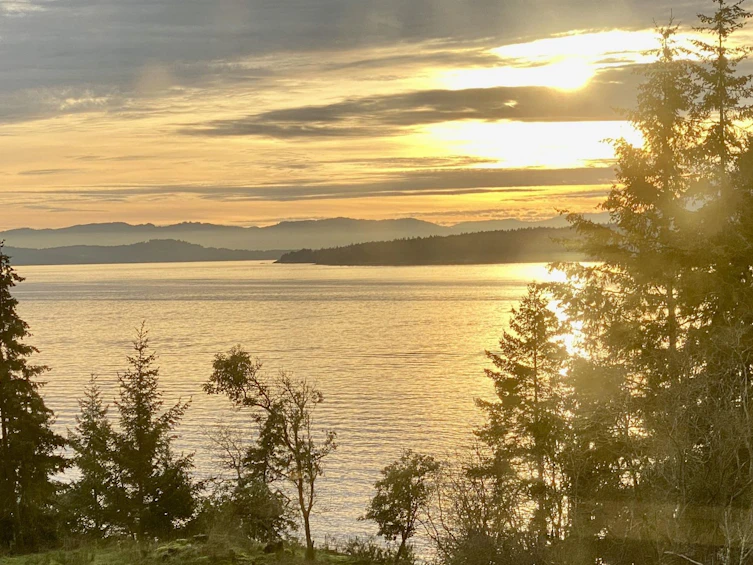 1325 Mackinnon Road, Pender Island, BC, V0N 2M1 - 26