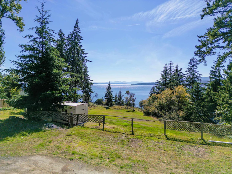 1325 Mackinnon Road, Pender Island, BC, V0N 2M1 - 6