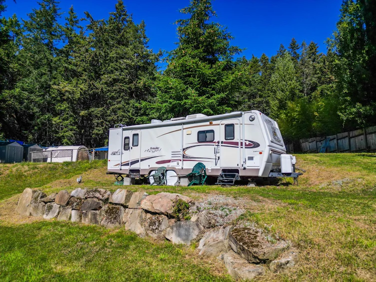 1325 Mackinnon Road, Pender Island, BC, V0N 2M1 - 12