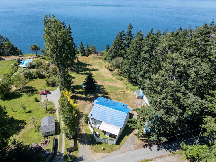 1325 Mackinnon Road, Pender Island, BC, V0N 2M1 - 28