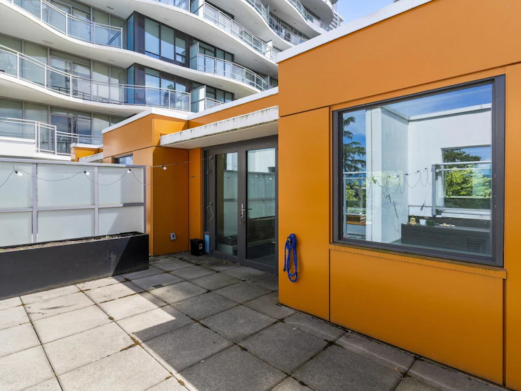 TH14-13318 104 Avenue, Surrey, BC, V3T 0R2 - 28