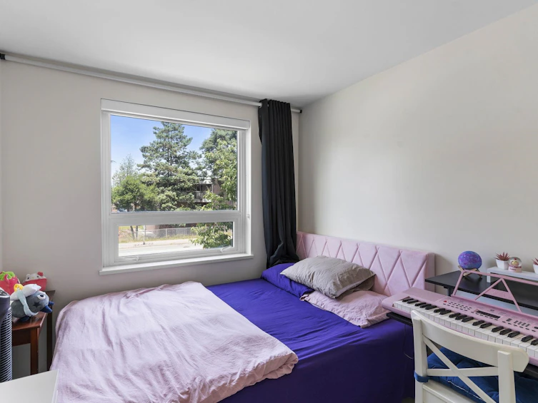 TH14-13318 104 Avenue, Surrey, BC, V3T 0R2 - 24