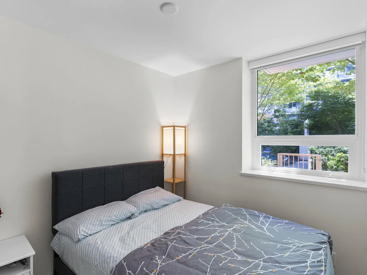 TH14-13318 104 Avenue, Surrey, BC, V3T 0R2 - 20