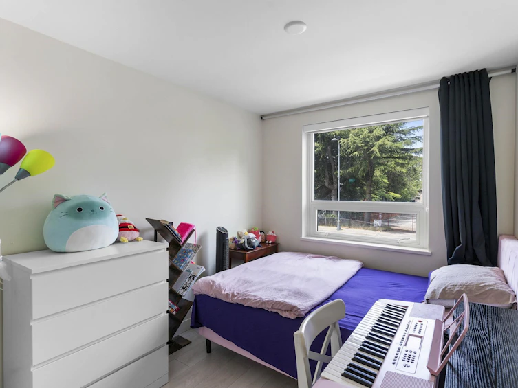 TH14-13318 104 Avenue, Surrey, BC, V3T 0R2 - 23