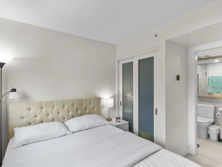 TH14-13318 104 Avenue, Surrey, BC, V3T 0R2 - 17