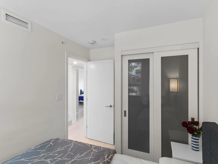TH14-13318 104 Avenue, Surrey, BC, V3T 0R2 - 21