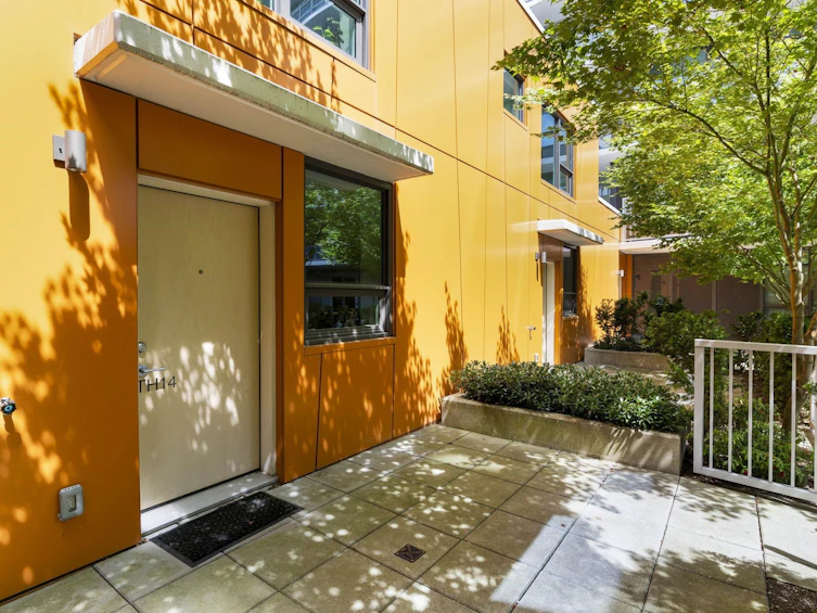 TH14-13318 104 Avenue, Surrey, BC, V3T 0R2 - 30