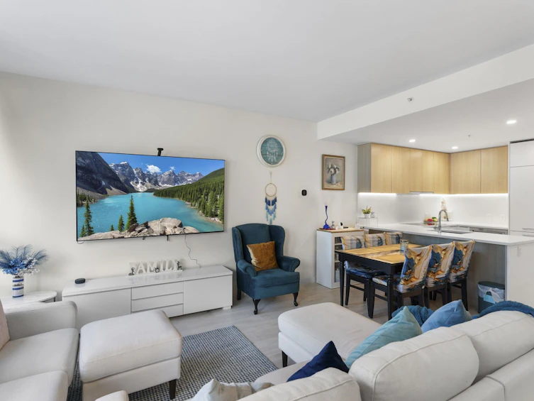 TH14-13318 104 Avenue, Surrey, BC, V3T 0R2 - 7