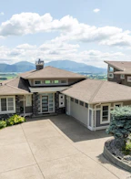36452 Estevan Court