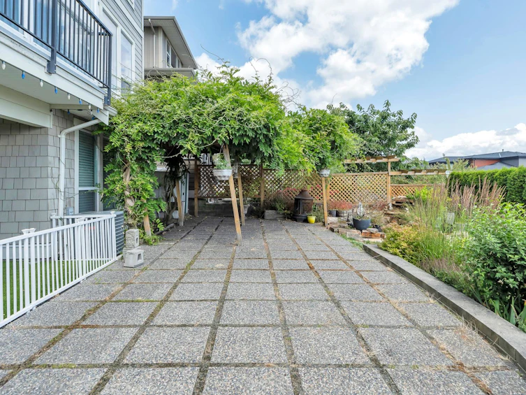 36452 Estevan Court, Abbotsford, BC, V3G 0B6 - 34
