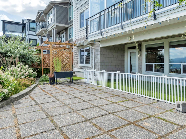36452 Estevan Court, Abbotsford, BC, V3G 0B6 - 35