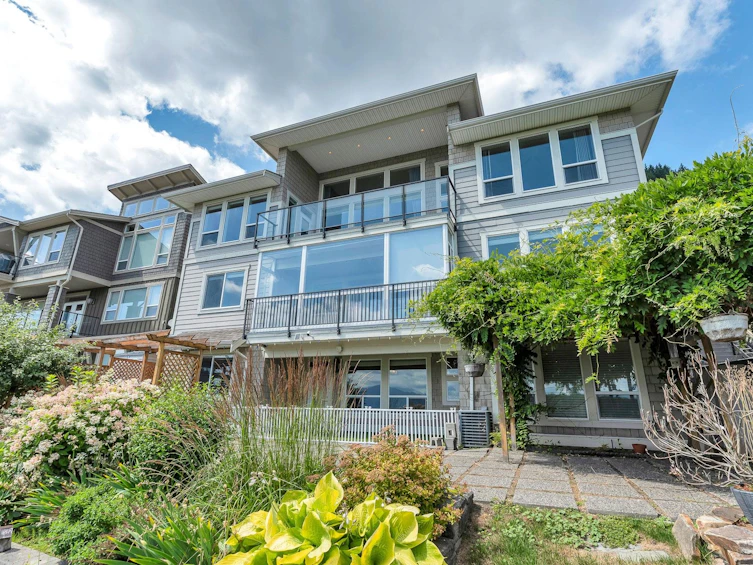 36452 Estevan Court, Abbotsford, BC, V3G 0B6 - 33