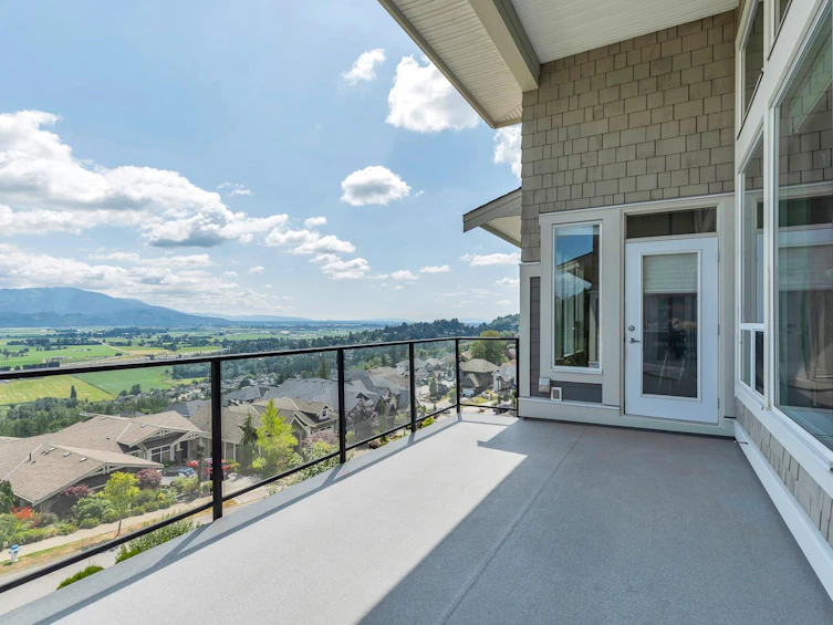 36452 Estevan Court, Abbotsford, BC, V3G 0B6 - 5