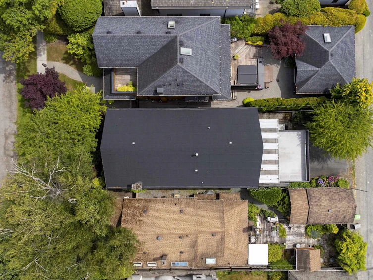 4674 W 14th Avenue, Vancouver, BC, V6R 2Y6 - 17