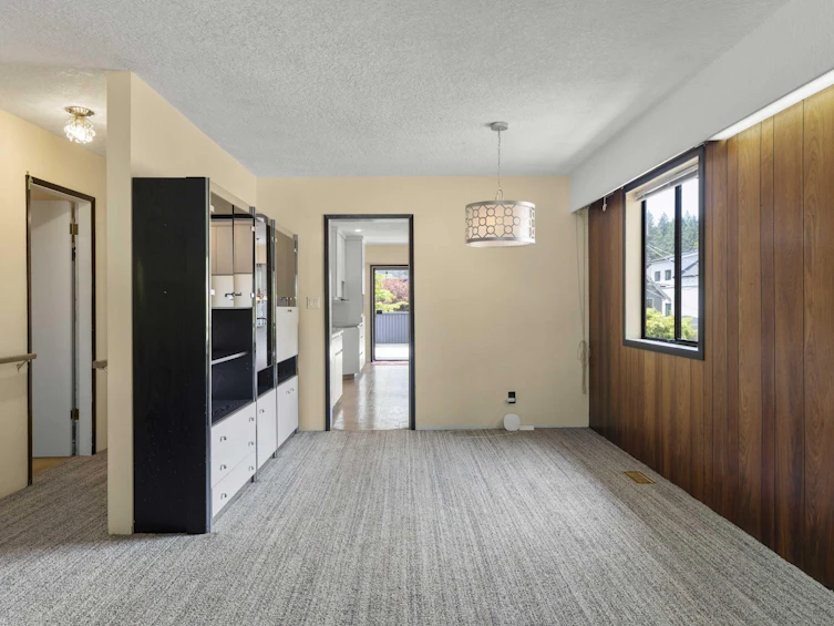4674 W 14th Avenue, Vancouver, BC, V6R 2Y6 - 7