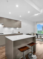 314 3809 Evergreen Place