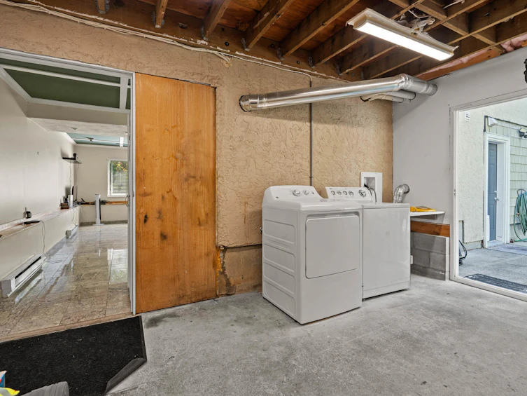 8129 Bobcat Drive, Mission, BC, V2V 5J7 - 22