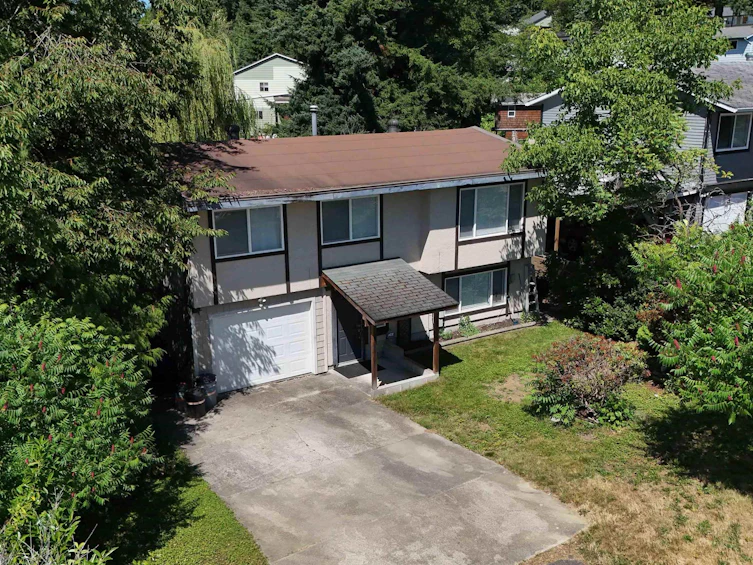8129 Bobcat Drive, Mission, BC, V2V 5J7 - 31