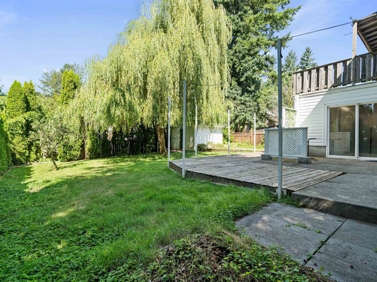 8129 Bobcat Drive, Mission, BC, V2V 5J7 - 23