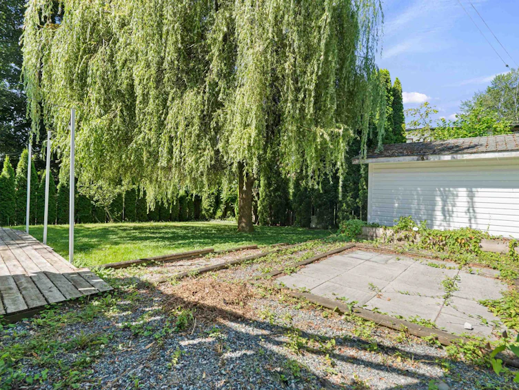 8129 Bobcat Drive, Mission, BC, V2V 5J7 - 24