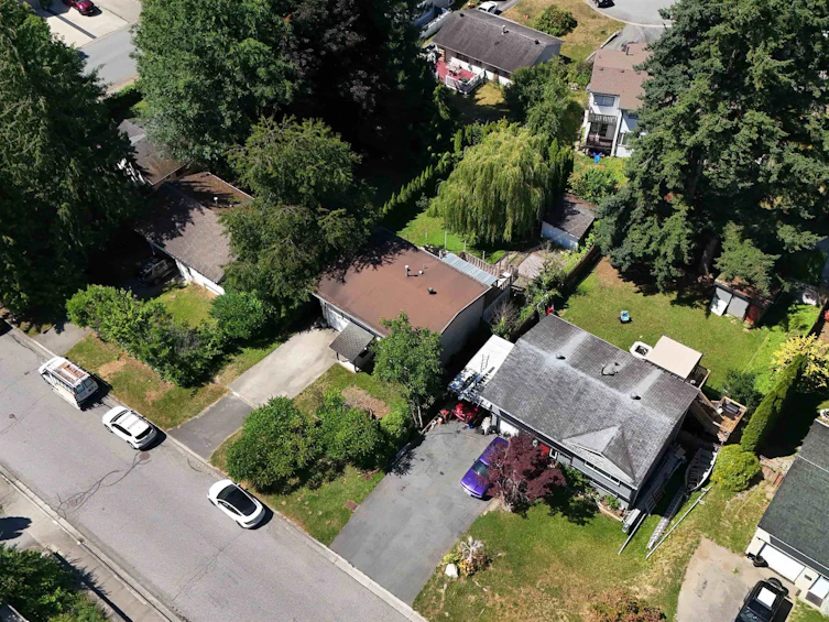 8129 Bobcat Drive, Mission, BC, V2V 5J7 - 32