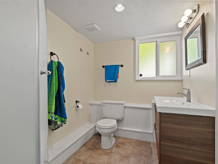 8129 Bobcat Drive, Mission, BC, V2V 5J7 - 20