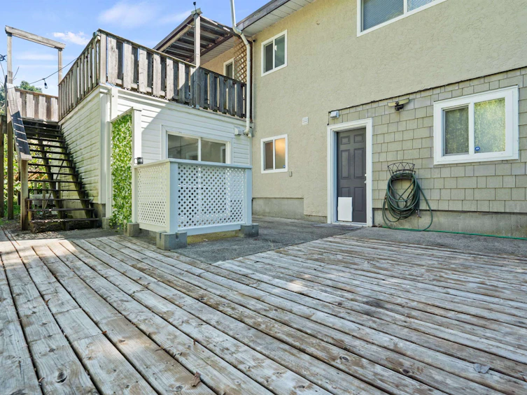 8129 Bobcat Drive, Mission, BC, V2V 5J7 - 26