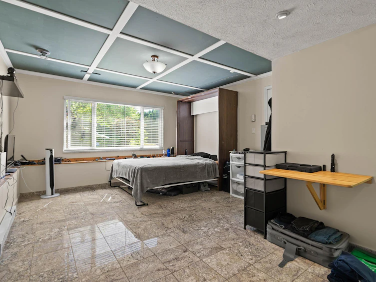 8129 Bobcat Drive, Mission, BC, V2V 5J7 - 17